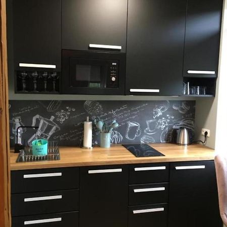 M&M Ferienwohnung 2 Braunlage Extérieur photo